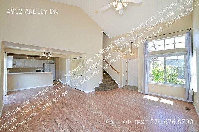 Photo - 4912 Ardley Dr