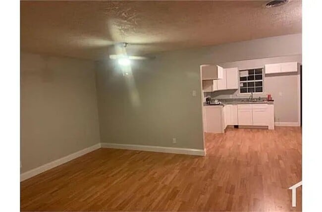 Photo - 2395 Hybrook Ln