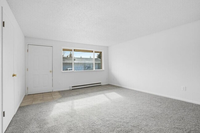 Photo - 1916 N 8th St