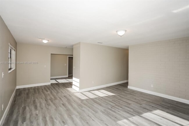 Photo - 5835 SW 117th Ave