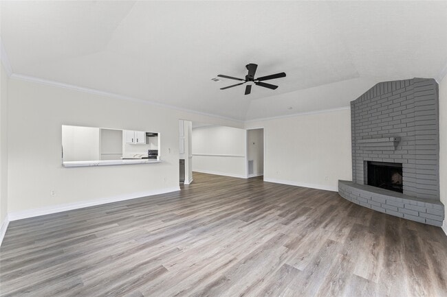 Photo - 1506 Leadenhall Cir