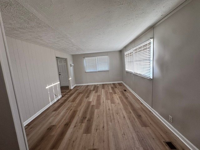 Photo - 3940 Sandclay Rd