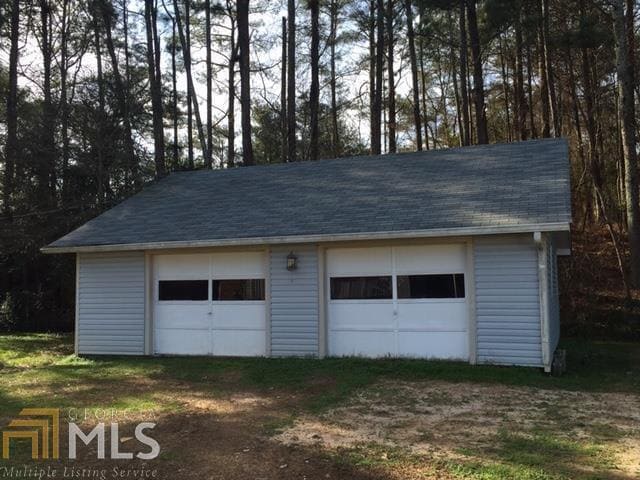 Photo - 2691 Falcon Ridge Dr SW