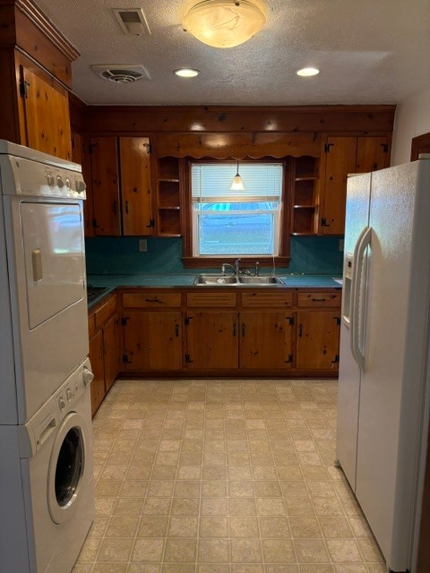 Photo - 1624 Germantown Rd