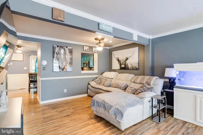 Photo - 4252 Chapelgate Pl