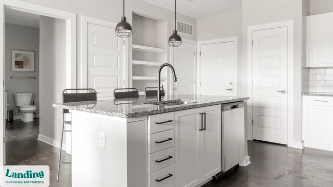 Photo - 6025 Riverview Rd SE Unidad 5406.1407713