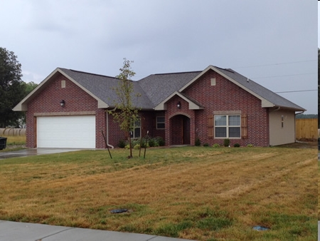 Photo - Oaklawn Estates Apartments