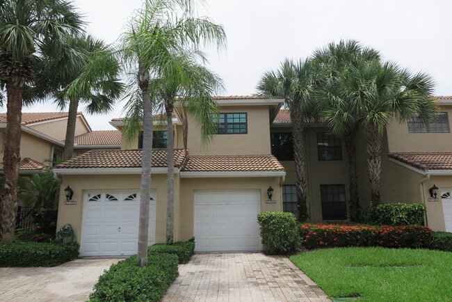 Building Photo - 22799 Trelawny Ter Unit E