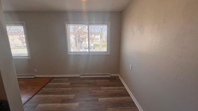 Photo - 9335 W Sheridan Ave