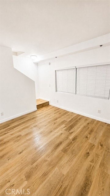 Photo - 7900 Woodman Ave