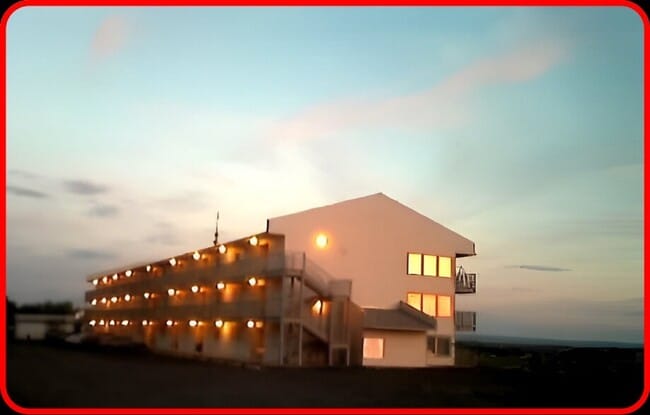 Building Photo - 4898 Airway Dr NE Unit Sunset Ridge #204 Rental