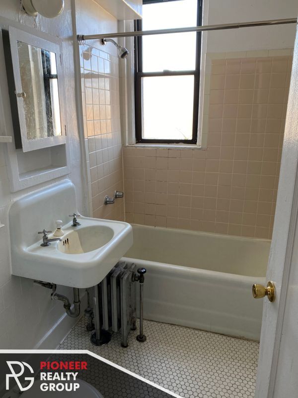 Photo - 2779 N Milwaukee Ave Unit 235