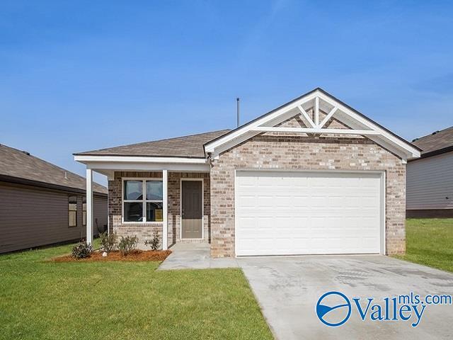 Building Photo - 158 Wexford Way