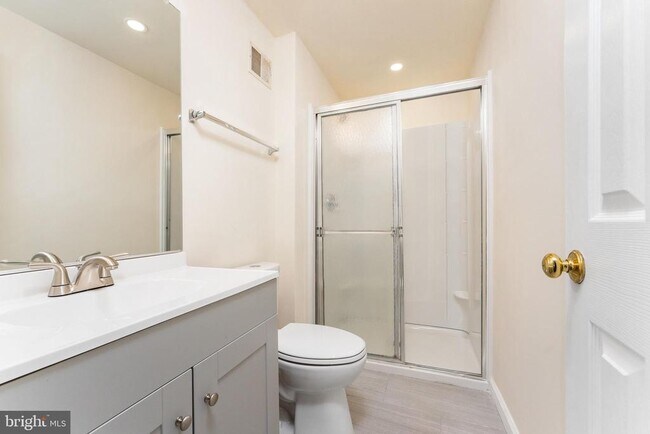 Photo - 3421 Belleplain Ct