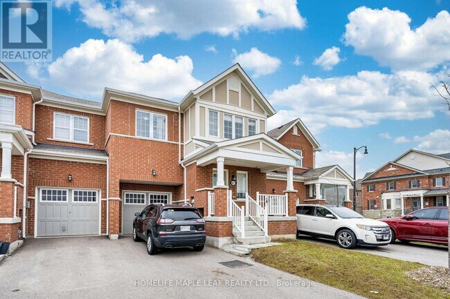 Photo - 67 Benhurst Cres