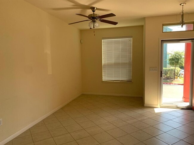 Photo - 5805 Loblolly Ln