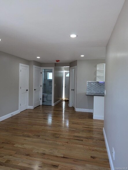 Photo - 1737 N Gardiner Dr