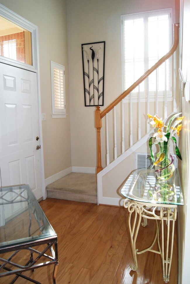 Photo - 641 Old Hickory Blvd