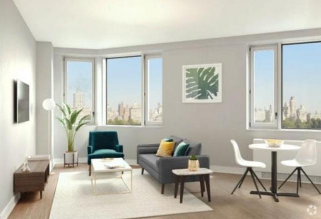 Building Photo - 1 bedroom in LONG ISLAND CITY NY 11101 Unit 1102 Rental