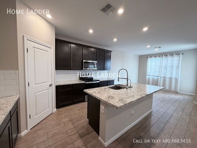 Photo - 1997 E Wetleaf Pl