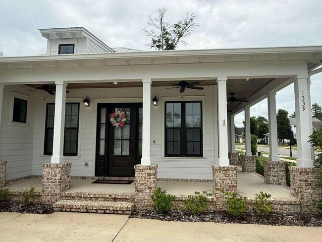 Photo - 1339 Verbena Pl