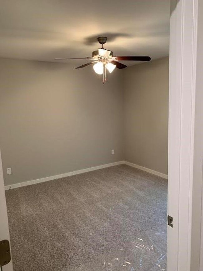 Photo - 1535-1535 S Duncan Ave Unit 1535 S Duncan Ave