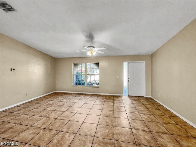 Photo - 208 SE 17th St