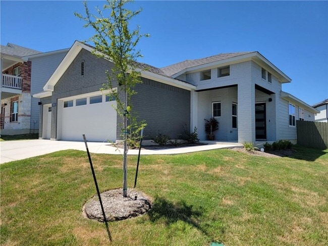 Photo - 9709 Eloquence Dr House