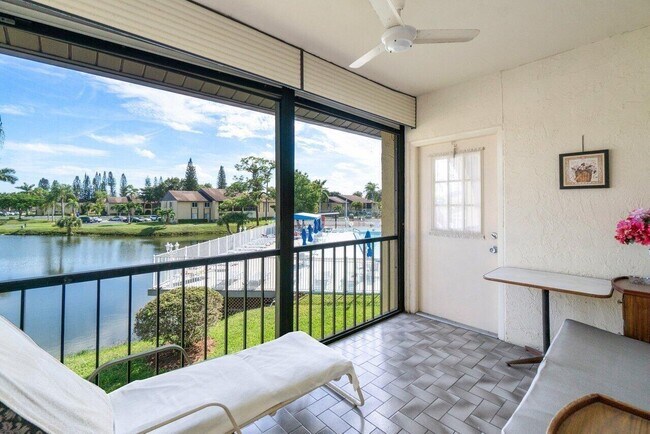 Photo - 342 Pine Ridge Cir Unidad B-2