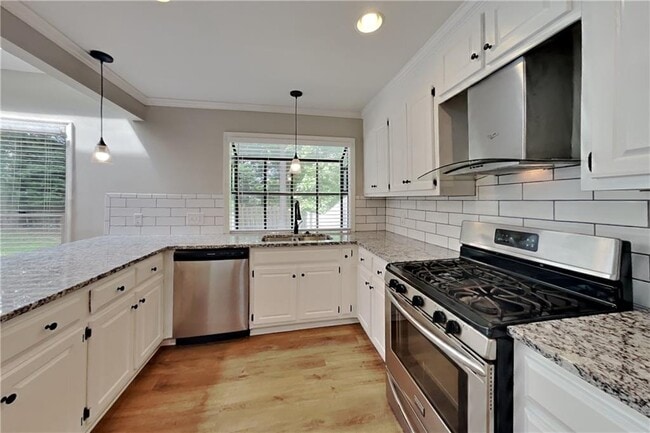 Photo - 1947 Hunters Bend Ct