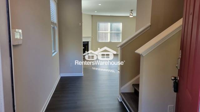 Photo - 5518 Waverly Park Dr