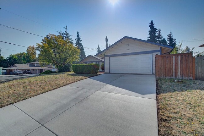 Photo - 3bd/1.5ba Bellevue Home