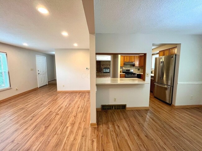 Photo - 2775 Amana Ct
