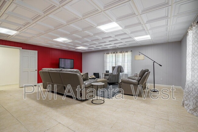 Photo - 2215 Spalding Dr Unit Terrace Lvl