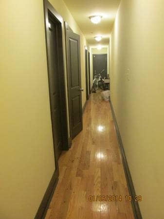 Photo - 1942 N Gratz St Unidad 1