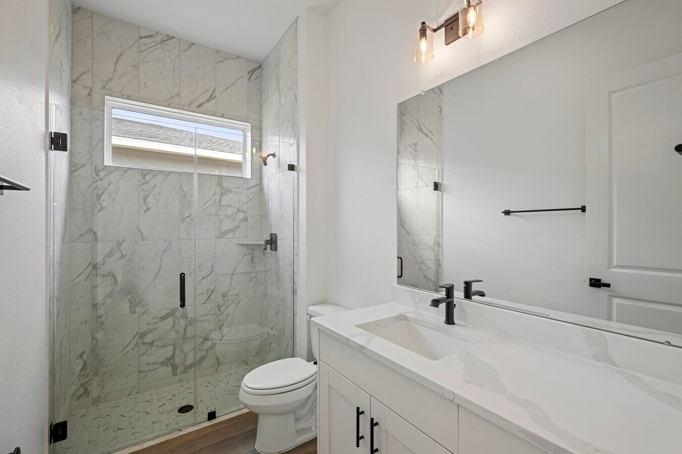Photo - 1808 Drover Ln