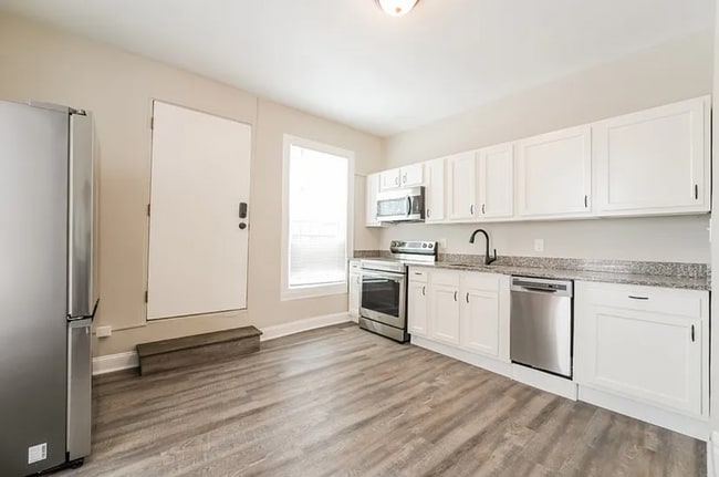Photo - ivy520 Unit 2