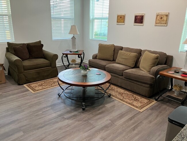 Photo - 120 Treasure Past Wy