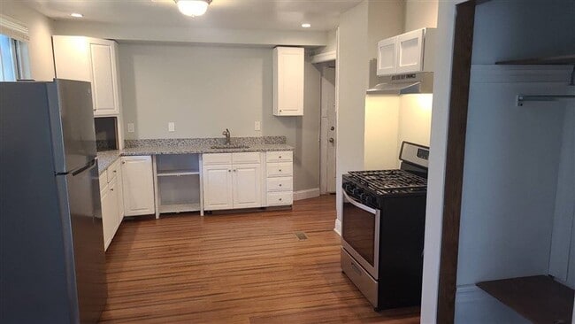 Photo - 7847 Saltsburg Rd