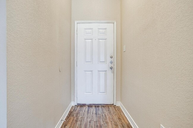 Photo - Perfectly located.  3 Bedroom, 2 Bath Home...