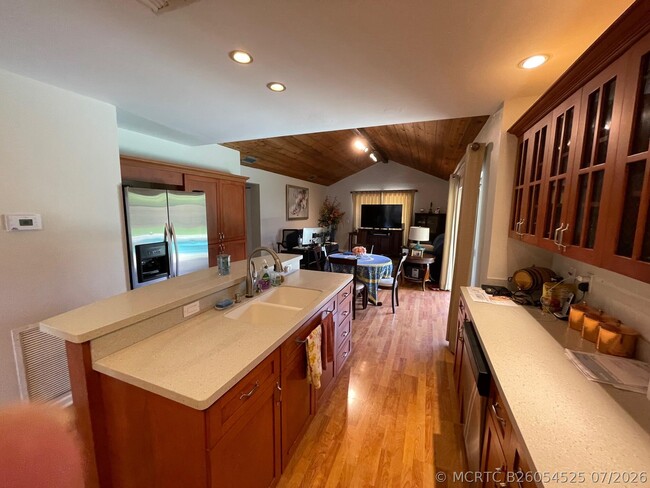 Photo - 3306 NW 28th Terrace