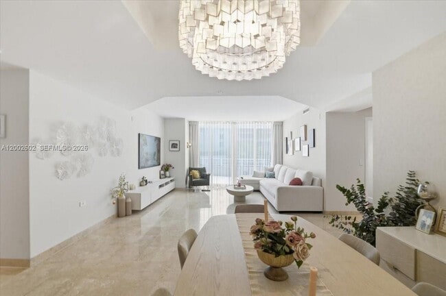 Photo - 801 Brickell Key Blvd Unidad 409