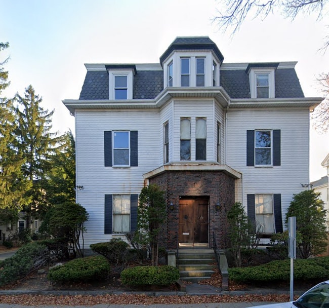 Photo - 336 Broadway Unidad 1