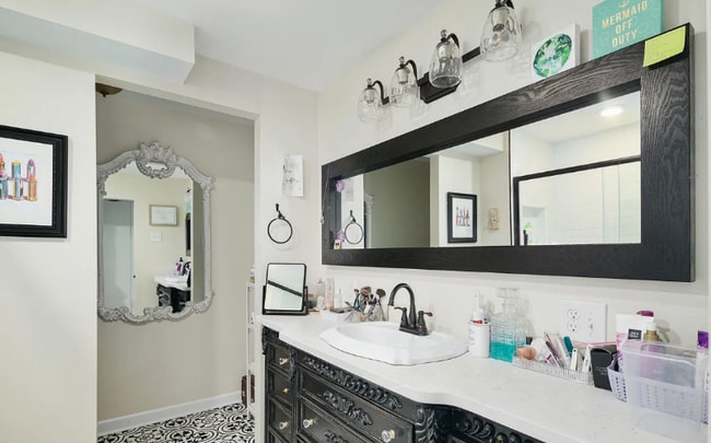 Photo - 2213 N 17th St