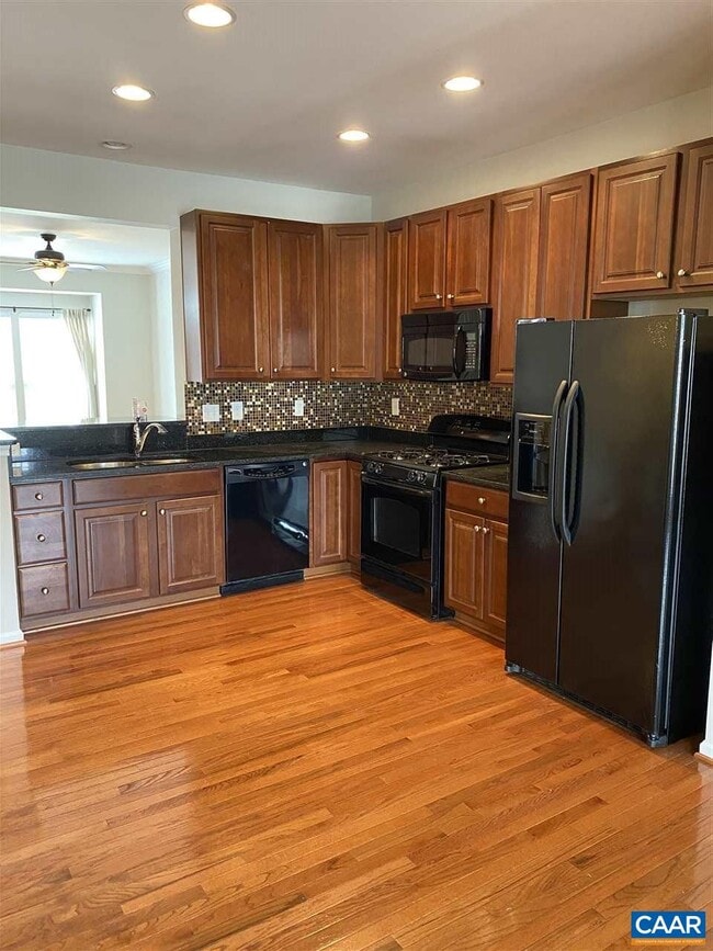 Photo - 1930 Asheville Dr