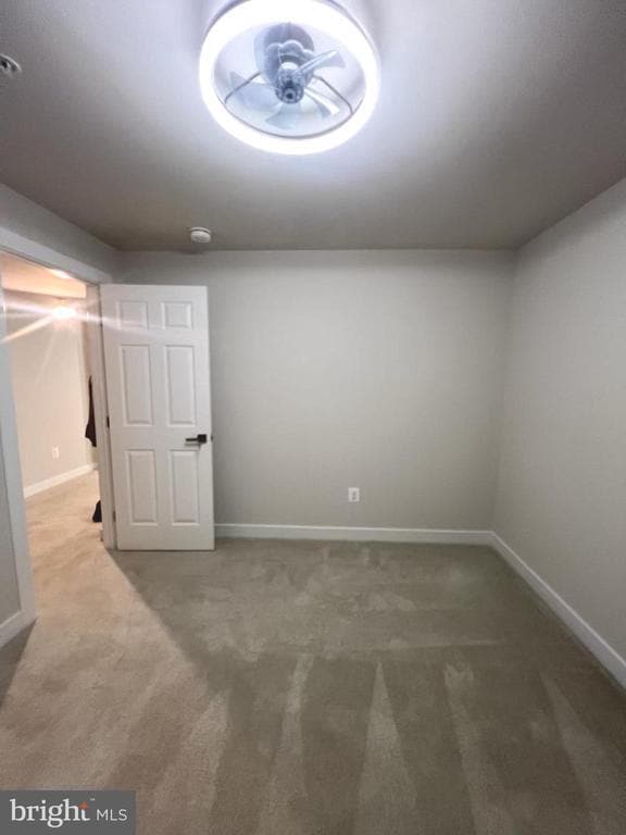 Building Photo - 3446 Marylea Court Rental