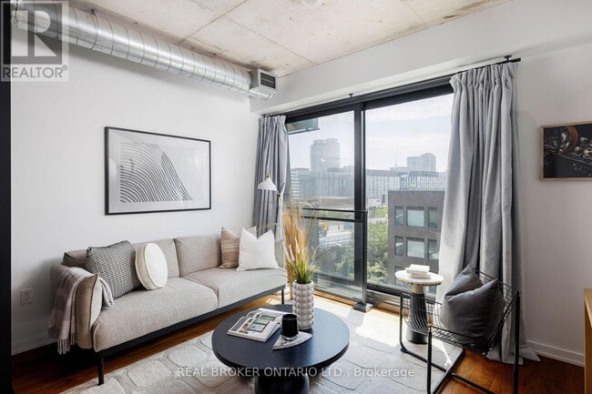 Photo - 47 Lower River Street Unit 539