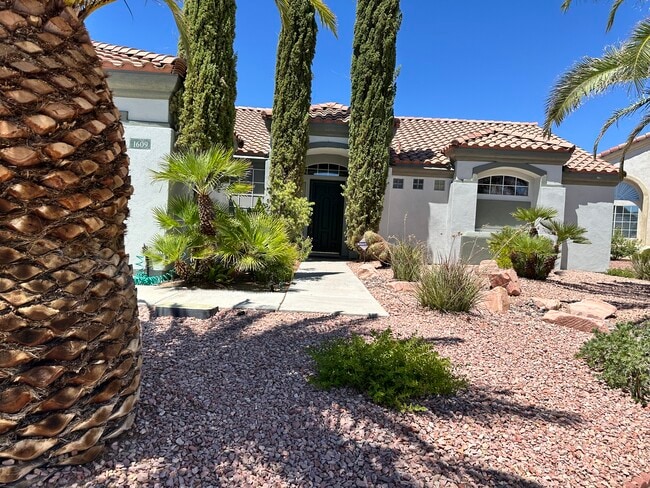 Photo - 1609 Windsford Cir