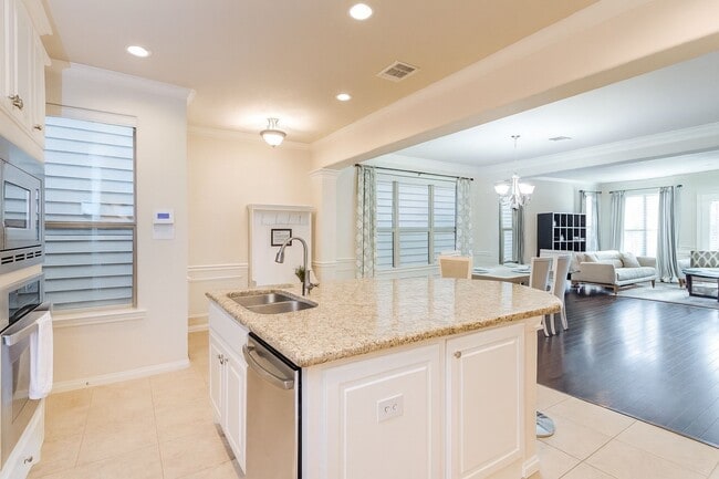 Photo - 1426 Prince St