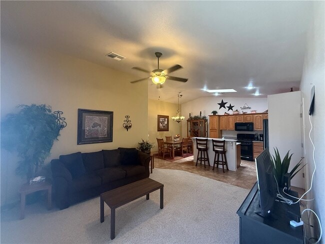 Photo - 685 Vista Grande Dr